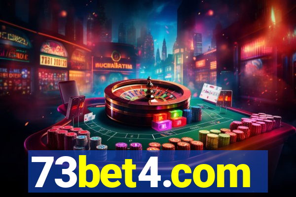 73bet4.com