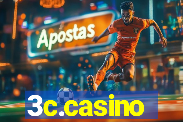 3c.casino