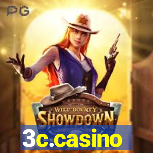 3c.casino