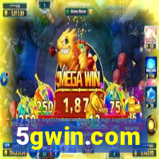 5gwin.com