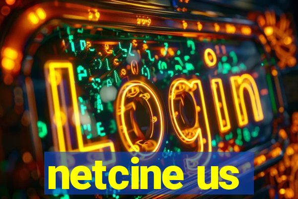 netcine us