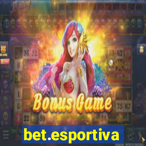 bet.esportiva