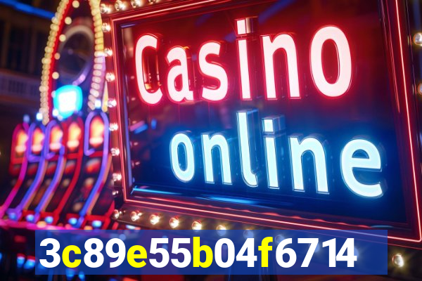 gtwin.com - caça-níqueis online cassino https //gtwin.com