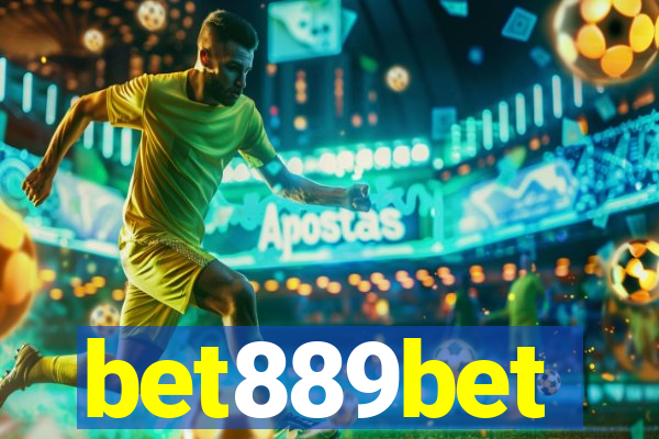 bet889bet