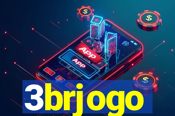 3brjogo