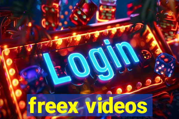 freex videos