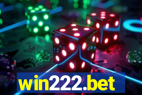 win222.bet