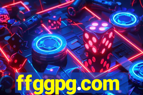 ffggpg.com