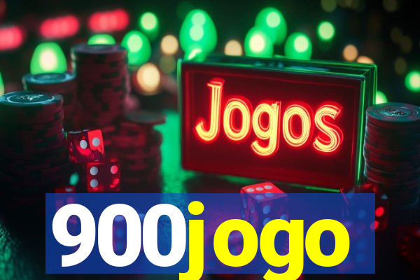 900jogo