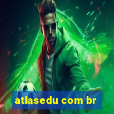 atlasedu com br