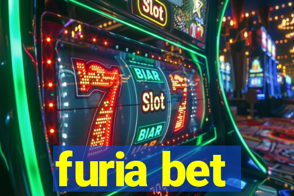 furia bet