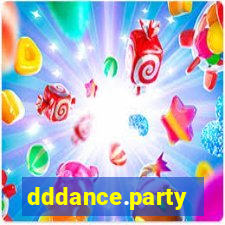 dddance.party