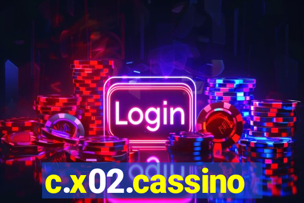 c.x02.cassino