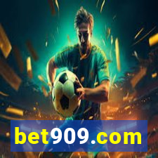 bet909.com