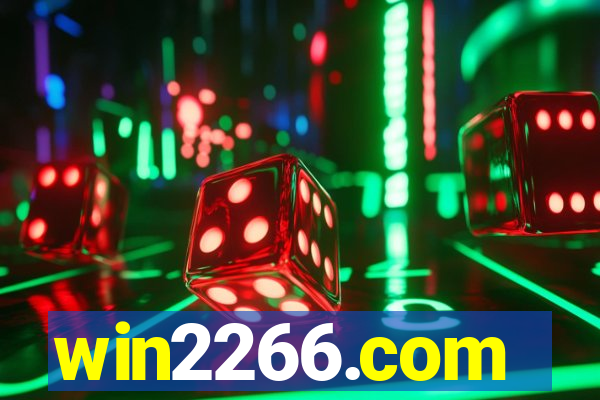 win2266.com