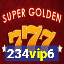 234vip6