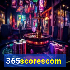 365scorescom