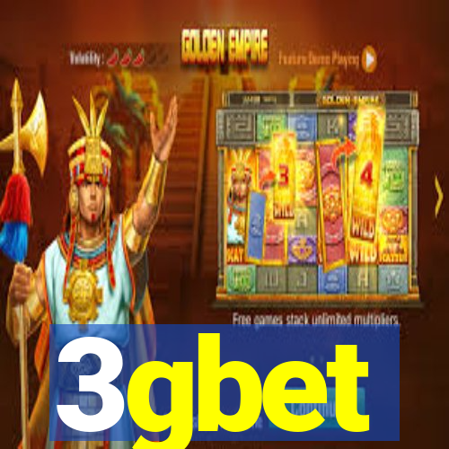 3gbet