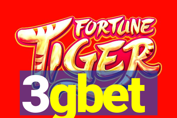 3gbet