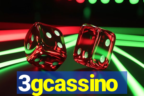 3gcassino