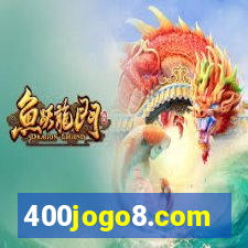 400jogo8.com