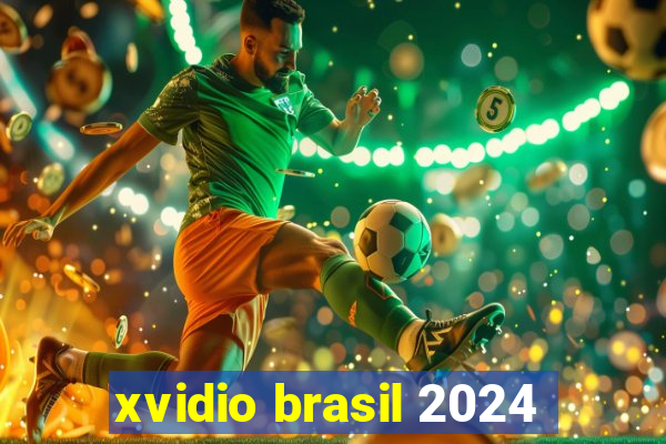 xvidio brasil 2024