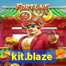 kit.blaze