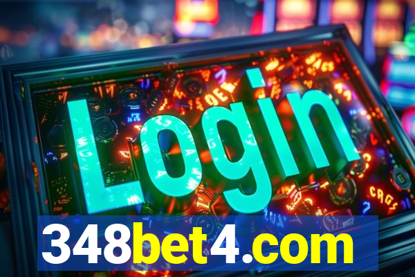 348bet4.com