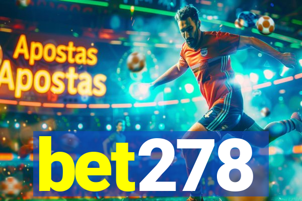 bet278