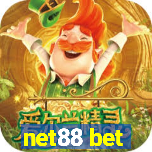 net88 bet