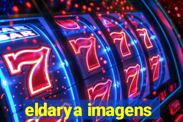 eldarya imagens