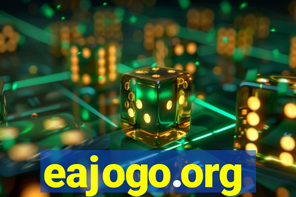 eajogo.org