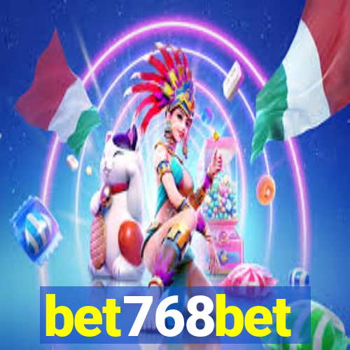 bet768bet