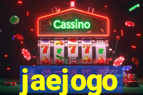 jaejogo