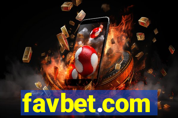 favbet.com