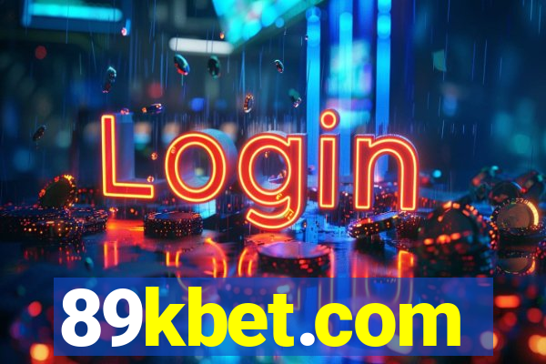 89kbet.com