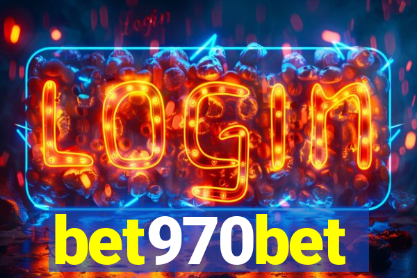 bet970bet