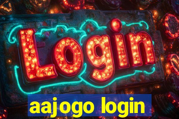 aajogo login