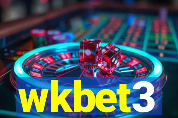 wkbet3