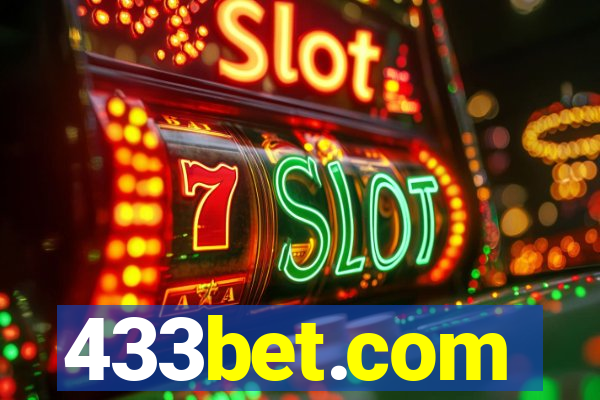 433bet.com