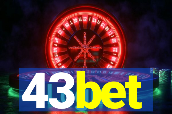 43bet