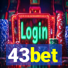 43bet