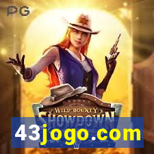 43jogo.com