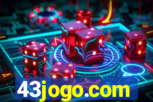 43jogo.com