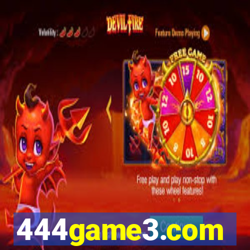 444game3.com