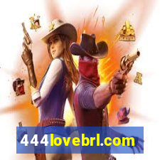 444lovebrl.com