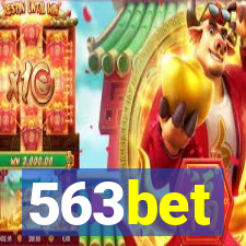 563bet