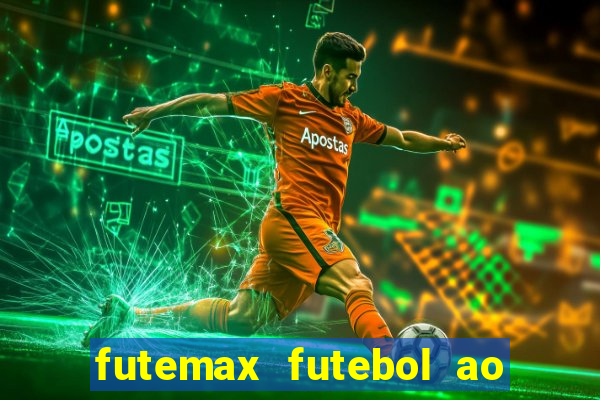 futemax futebol ao vivo serie c