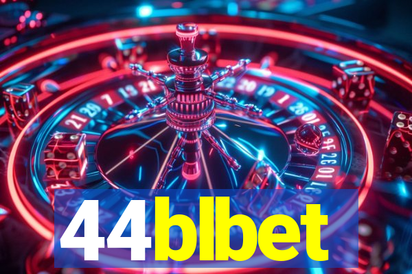 44blbet