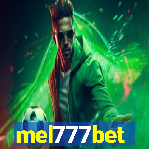 mel777bet